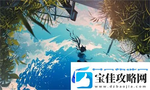 一个添B一个添3个人添“爆笑玩法”-探索奇妙的游戏世界：让人捧腹大笑!