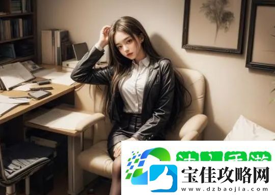 国产无线卡一卡二区别有哪些-两者究竟有何不同