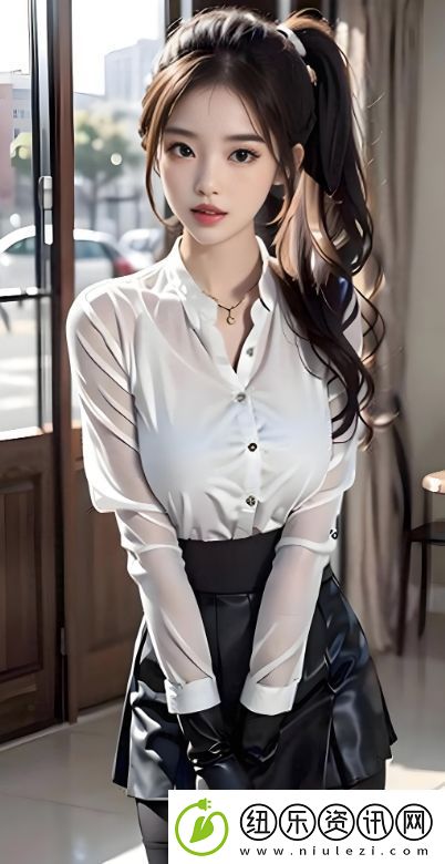 为什么妈妈你真棒插曲快来救救我能引起如此强烈的情感共鸣