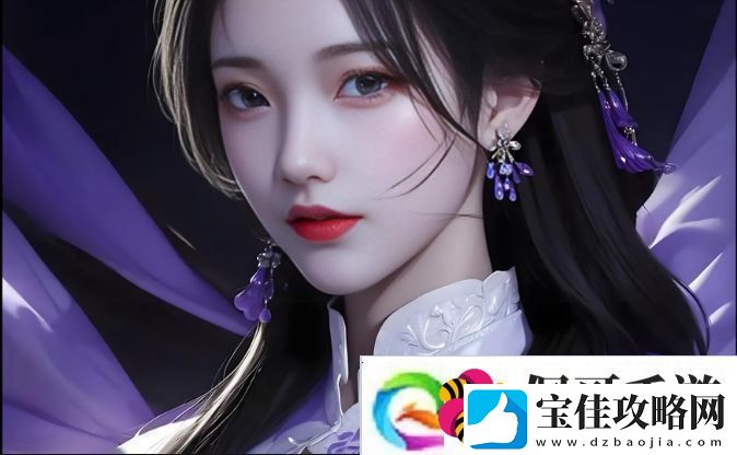 九色国产PORNY经典作品推荐带你走进更加真实的视觉世界