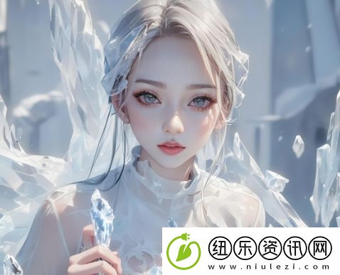 揭秘中国性格老太：年龄与智慧并存的长者生活