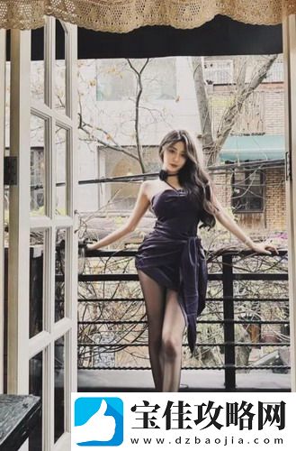 女人一旦尝到粗硬的心理变化：从脆弱到强大的心路历程，令人深思！