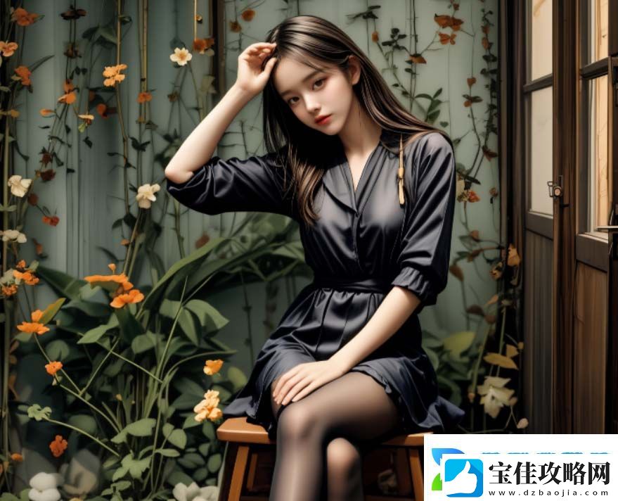 51吃瓜台北娜娜第14季热议话题引发讨论