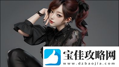 为什么选择小毛驴影视在线观看-它的资源丰富和观看体验如何