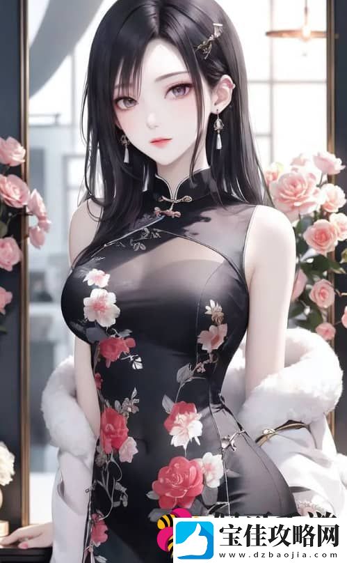 “男女一起努力做豆浆的小孩不能看”是什么意思-对孩子成长有何影响：传统与现代教育理念的碰撞