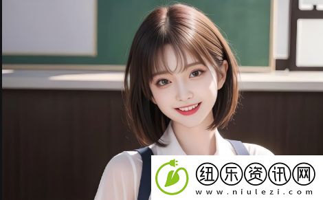老人船上弄雨荷第12集剧情详细介绍及人物情感解析