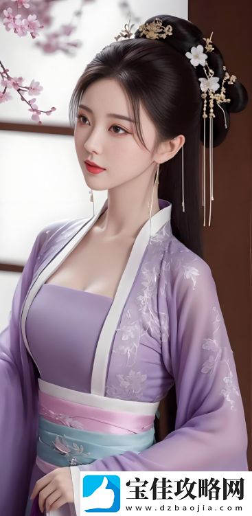 吃了春晚药后体验疯狂变化-春晚药带来的冲击让人震惊
