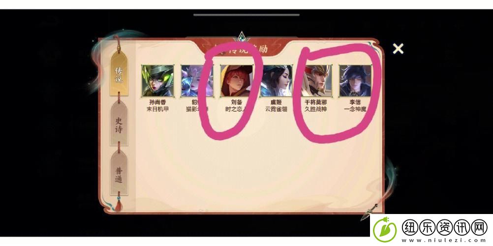 91娇喘❌❌⭕⭕白丝少林寺揭秘-网友：这些真相让人惊讶！