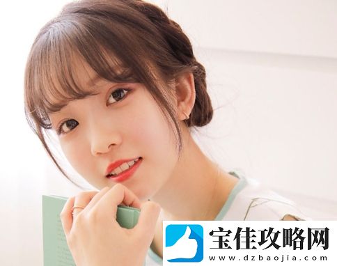 国产精品秘 麻豆免费版福利满满，网友：这资源，简直太给力了！