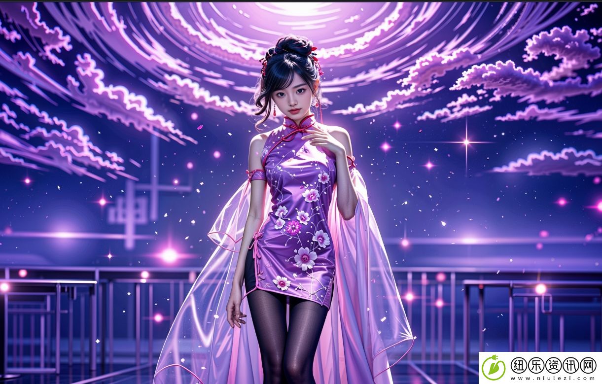 亚洲人成色777777商业模式是什么-它是如何在市场中取得成功的