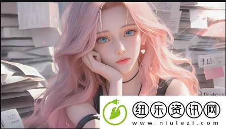 夫妻生活中的选择与挑战：为什么有些人会选择交换性爱