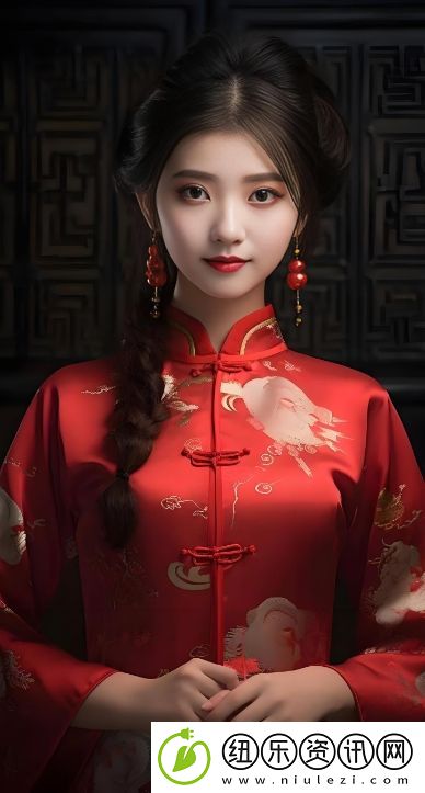 三年中国中文在线观看视频的最新发展趋势是什么-如何提升观看体验