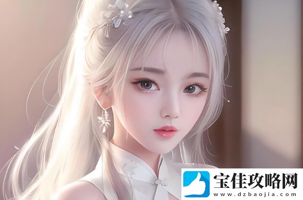 19岁日本学生可以通过网课上大学吗