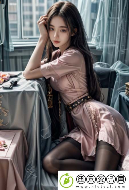欧洲尺码与日本尺码转换专线