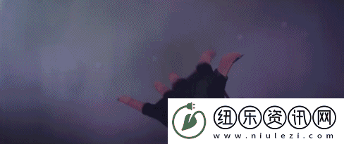 动图猜影