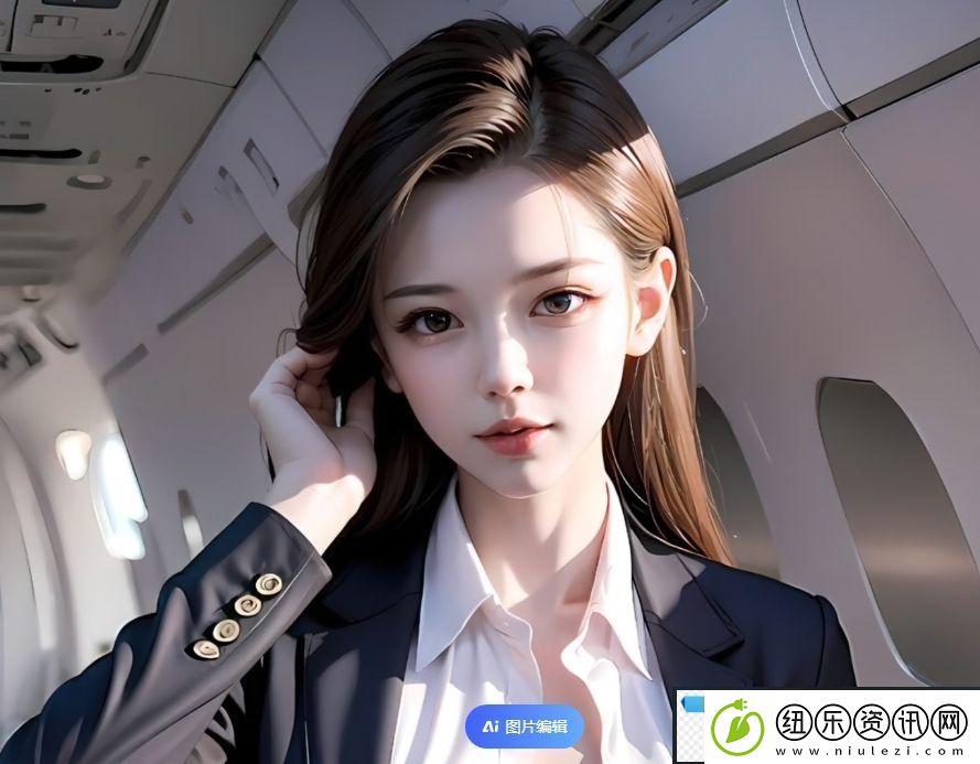 如何理解和辨别国产精品天美传媒视频的真实性和质量