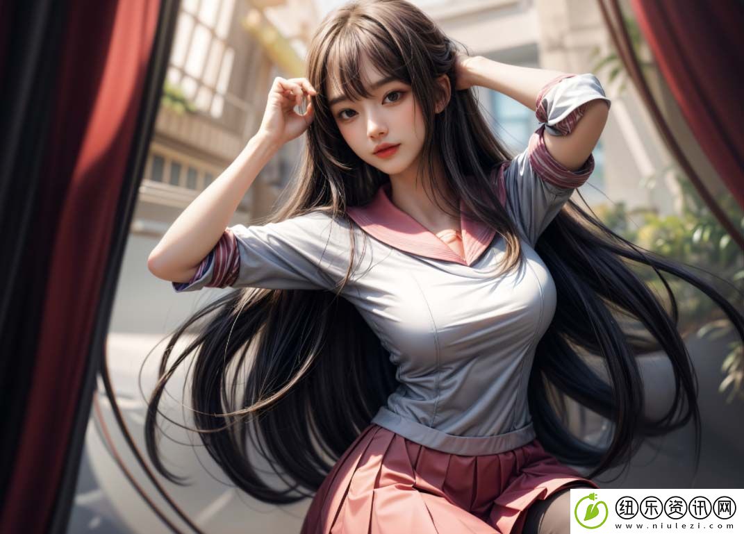 黄色下载软件安全吗-如何避免法律和安全风险：用户必看的使用指南