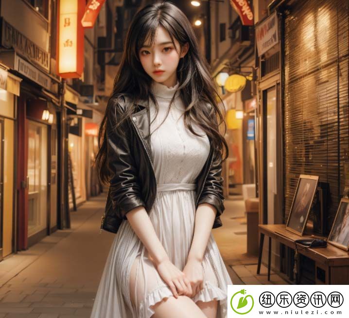 想要在线观看不受限制的免费丝瓜视频-这里有你想要的完整平台体验！