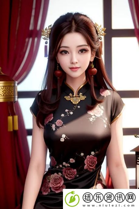 老卫怀抱淑蓉进房间——第八集的情节发展及背后的情感秘密究竟是怎样的