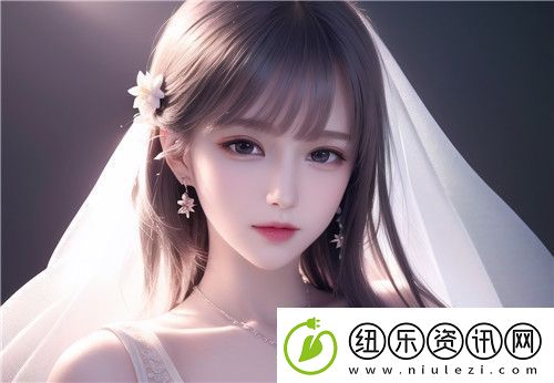 国产做受4777cos动漫的成功背后