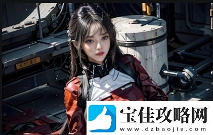 为什么B站大片免费直播成为了用户观影的首选