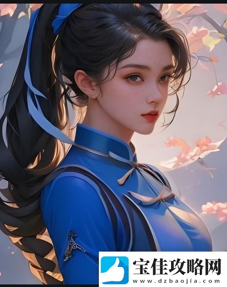 吃了春晚药后有多疯狂-看完你一定会大吃一惊！