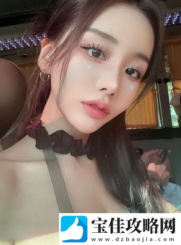 大地资源二高清在线观看播放：无限精彩与奇幻之旅，带你领略自然的魅力！