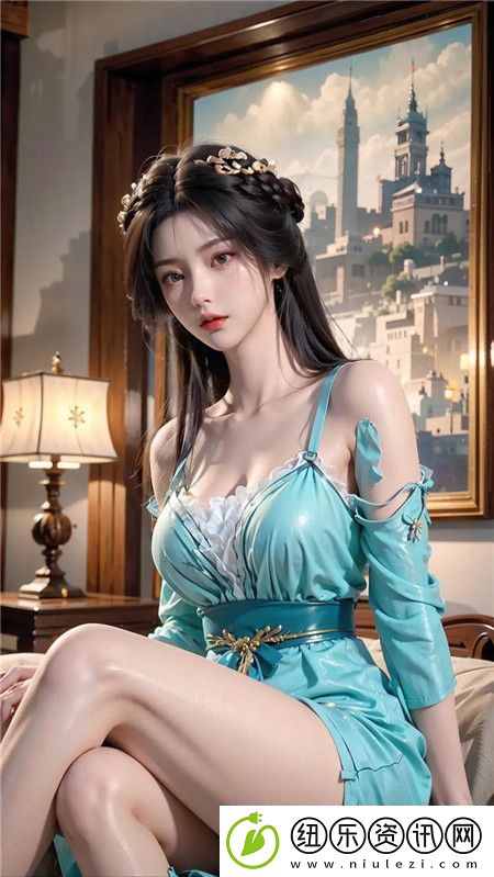 破外女初尝云雨-网友：“这是青春的真实写照！”
