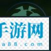 禁闭求生野蛮人突变解锁方法