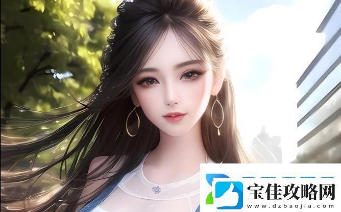 天美传媒有限公司的宣传片制作为什么如此受欢迎