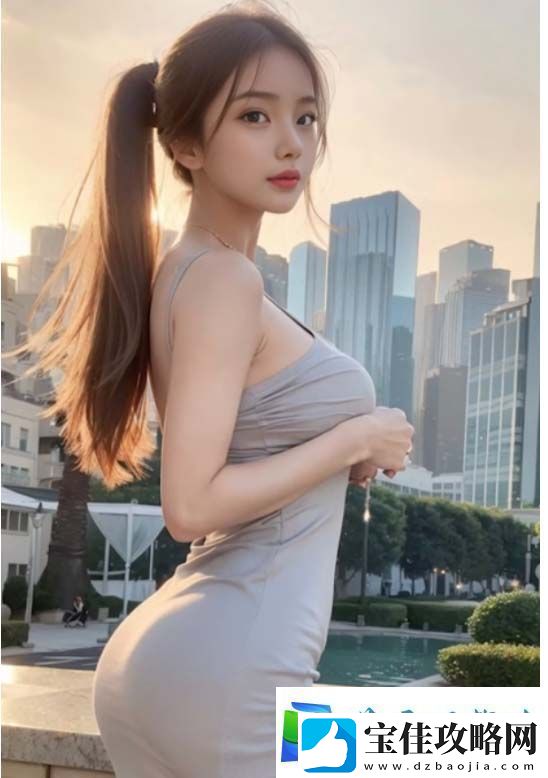 如何保持强壮身体-揭秘那些活力四射的老大爷-他们是如何做到的