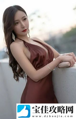 厨房激战饥荒老奶奶能睡觉吗：老奶奶的厨房故事，谁能抵挡这样的美味诱惑！