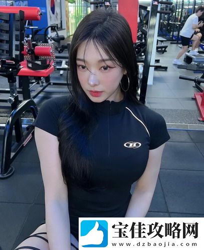 少女哔哩哔哩视频在线看：探索青春的魅力与多样化的精彩内容！