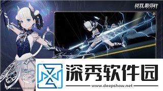 钢铁之师2手游：一场史诗级战斗的全新体验探索战略与战术的极致魅力