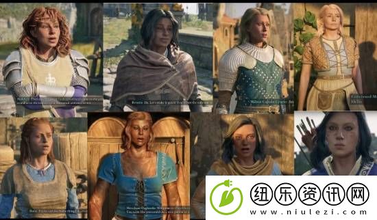 博主阴阳吐槽宣誓锁30帧