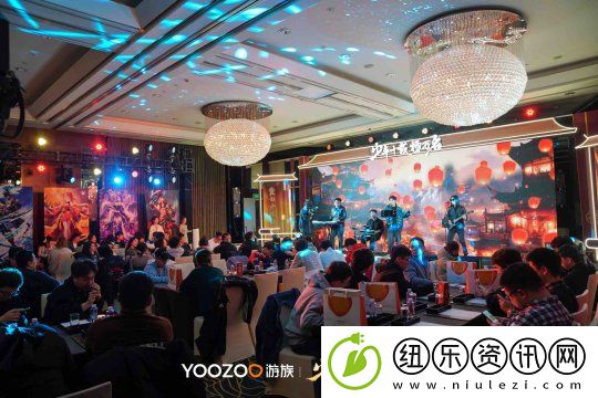 十年辉煌-历久弥新！游族少年三国志铸就卡牌IP不朽经典