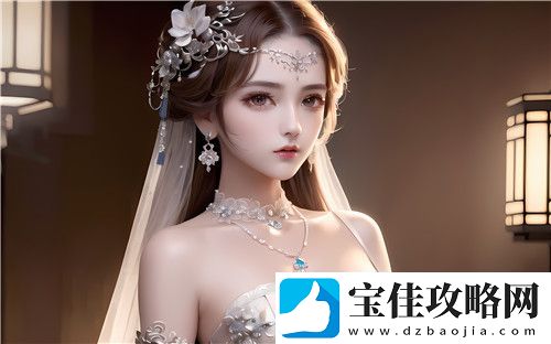 麻豆文化传媒精品1区2区3区
