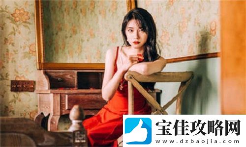 AAAA级毛皮与AAAA毛皮的区别：你不可忽视的细节真正的高端选择！