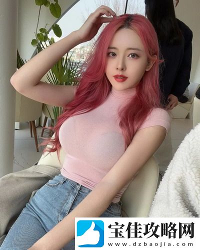 y31成色好的s31正品：品质保障，买家好评如潮，值得信赖！