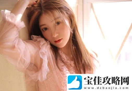 三年大全免费大片三年大片光影交织梦幻旅，网友：惊喜连连，目不暇接！