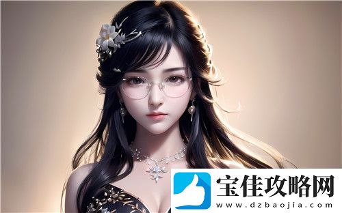 国产做受777cos动漫-网友：从未见过如此惊艳的动漫表现！-全新体验！