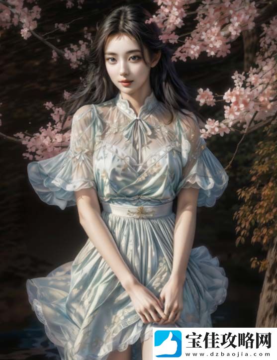 草莓视频旧址为何成热点话题-分析草莓视频的历史及其络文化影响