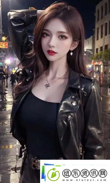如何面对疼痛与不适-学会表达和沟通-拒绝改写你的需求：心理和身体双重调节技巧