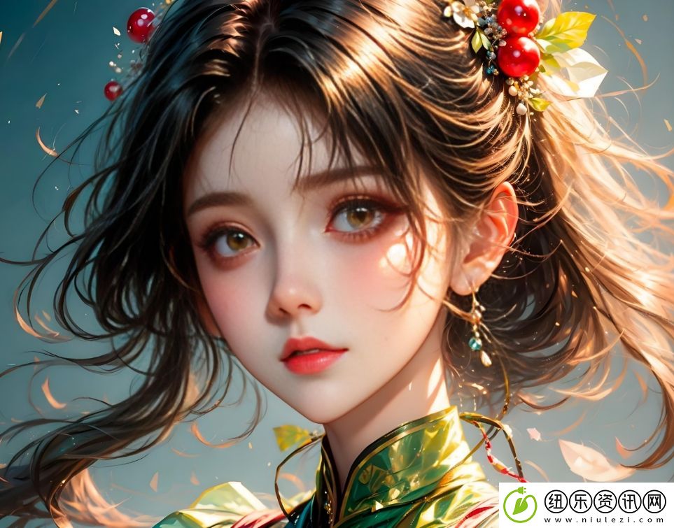 jy灌溉收集系统顾清的创新设计如何助力农业节水和智能化发展