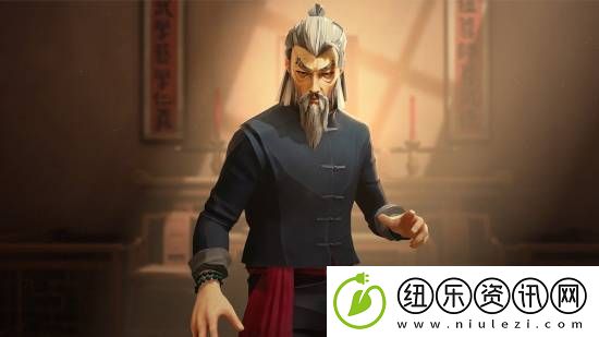12月PS+会免公布！你对明年的会免有哪些期待