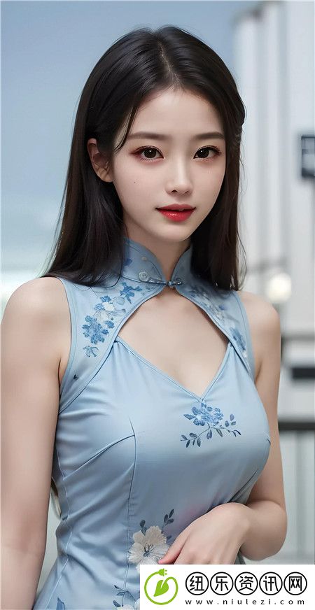 91一区二区-网友：我看到了多元的生活！