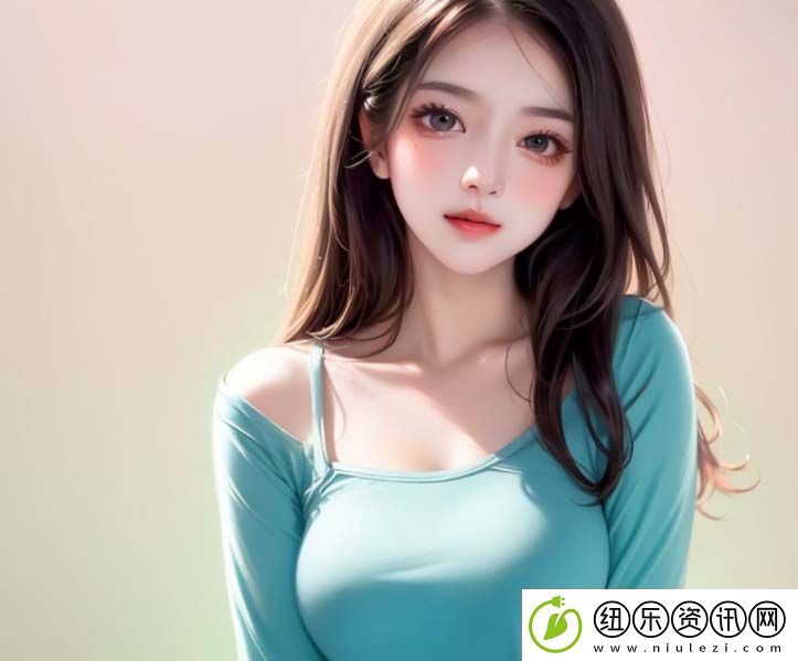 黑人与中国女RAPPER的特点：他们的音乐风格和文化影响力差异有多大