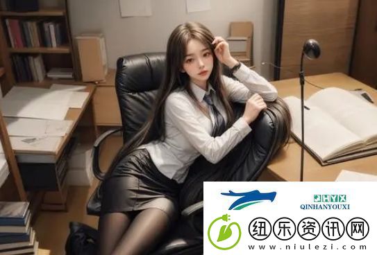 免费视频聊天的软件有哪些app-最受欢迎的免费视频聊天工具推荐