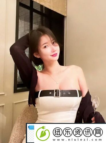 友热议：含羞草免费观看电视剧的背景故事-令人心动！