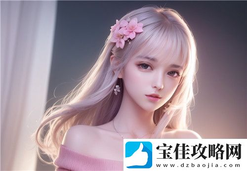 91在线无码精品㊙️入口蚯蚓神秘世界-土壤的神秘世界：蚯蚓的冒险旅程带来全新启示!-全新体验！
